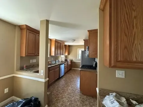 6052 Clinton Avenue S Minneapolis MN 55419