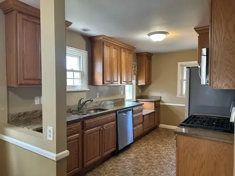 6052 Clinton Avenue S Minneapolis MN 55419