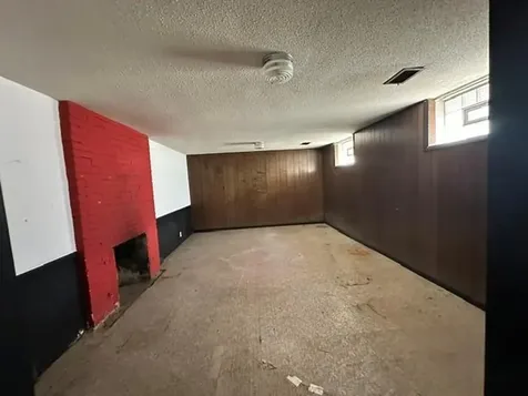 6052 Clinton Avenue S Minneapolis MN 55419