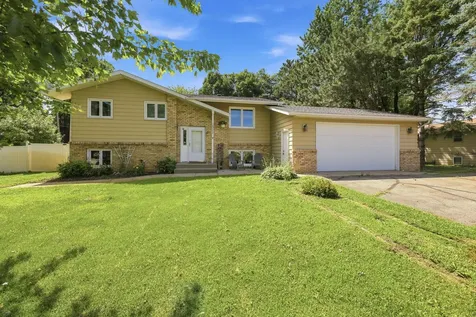 1311 2nd Avenue S Waite Park MN 56387