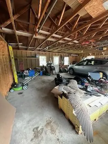 402 W 8th Street Morris MN 56267