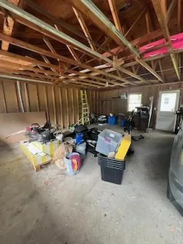 402 W 8th Street Morris MN 56267