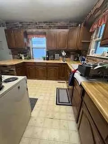 402 W 8th Street Morris MN 56267