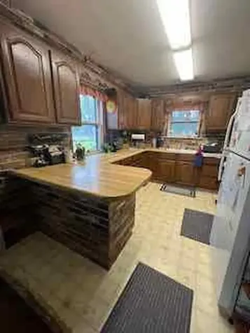 402 W 8th Street Morris MN 56267