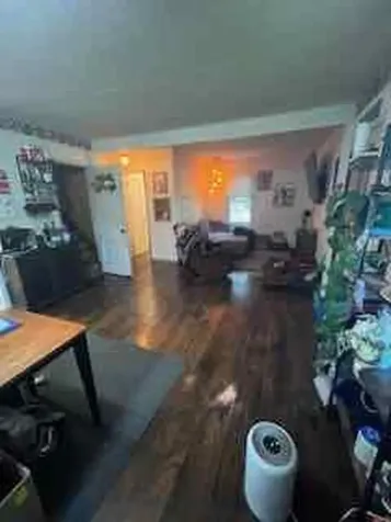 402 W 8th Street Morris MN 56267