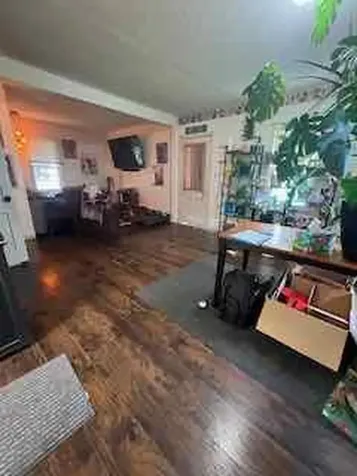 402 W 8th Street Morris MN 56267