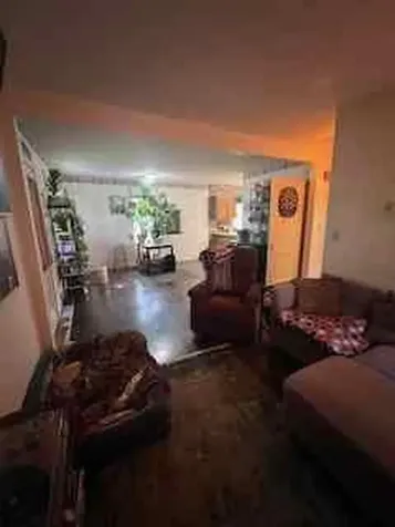 402 W 8th Street Morris MN 56267