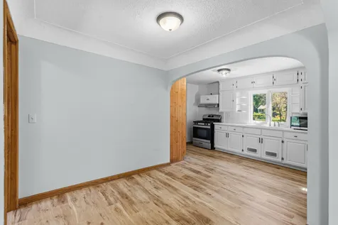 8706 Lincoln Street NE Blaine MN 55434