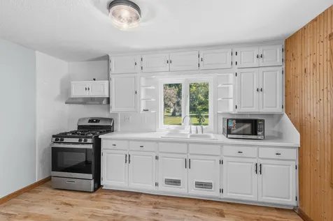 8706 Lincoln Street NE Blaine MN 55434
