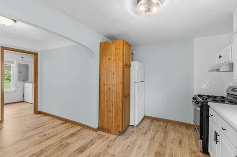 8706 Lincoln Street NE Blaine MN 55434