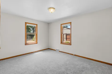 8706 Lincoln Street NE Blaine MN 55434