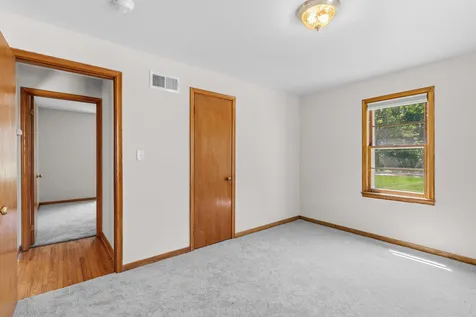 8706 Lincoln Street NE Blaine MN 55434