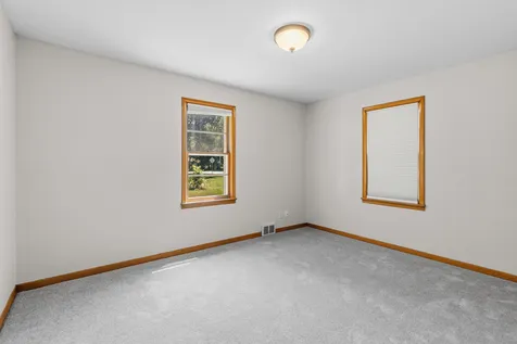 8706 Lincoln Street NE Blaine MN 55434