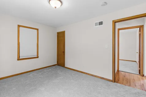 8706 Lincoln Street NE Blaine MN 55434