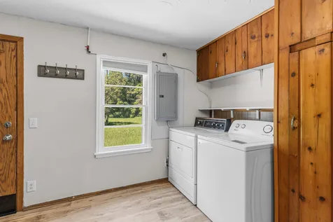 8706 Lincoln Street NE Blaine MN 55434