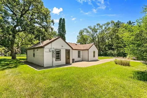 8706 Lincoln Street NE Blaine MN 55434