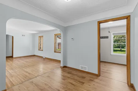 8706 Lincoln Street NE Blaine MN 55434