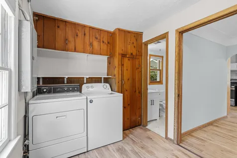 8706 Lincoln Street NE Blaine MN 55434