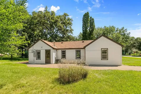 8706 Lincoln Street NE Blaine MN 55434