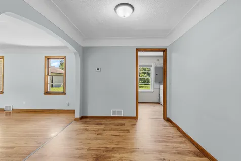 8706 Lincoln Street NE Blaine MN 55434
