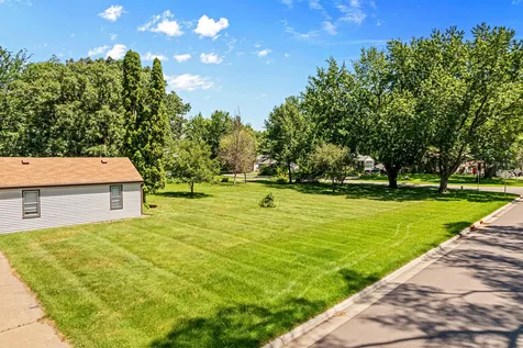 8706 Lincoln Street NE Blaine MN 55434