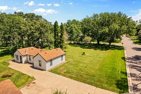 8706 Lincoln Street NE Blaine MN 55434