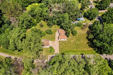 8706 Lincoln Street NE Blaine MN 55434