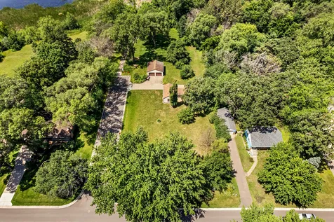 8706 Lincoln Street NE Blaine MN 55434