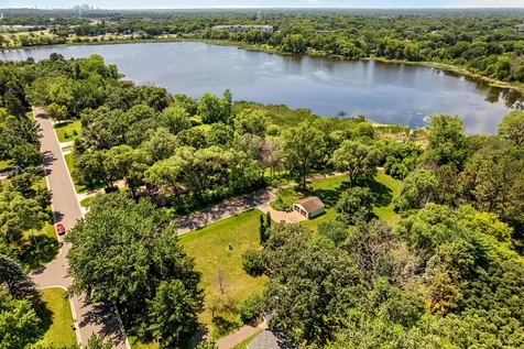 8706 Lincoln Street NE Blaine MN 55434