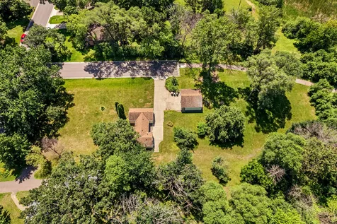 8706 Lincoln Street NE Blaine MN 55434
