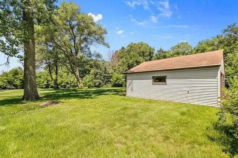 8706 Lincoln Street NE Blaine MN 55434