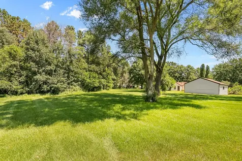 8706 Lincoln Street NE Blaine MN 55434