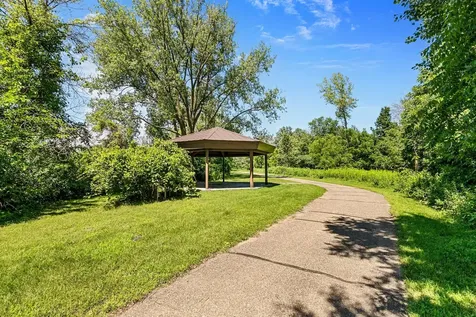 8706 Lincoln Street NE Blaine MN 55434