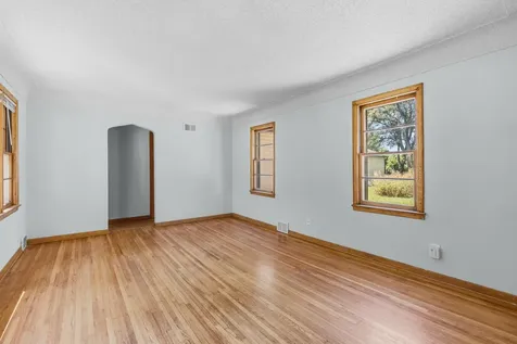 8706 Lincoln Street NE Blaine MN 55434