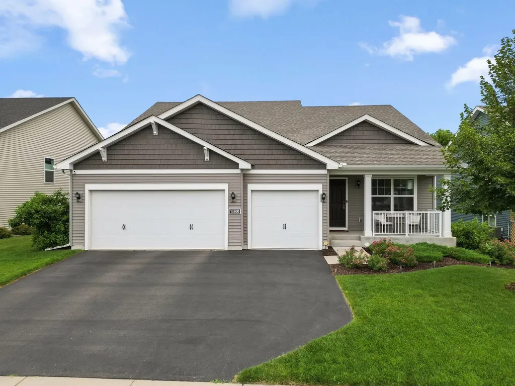 13800 Anderson Drive Rosemount MN 55068