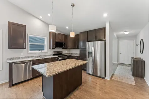 13800 Anderson Drive Rosemount MN 55068