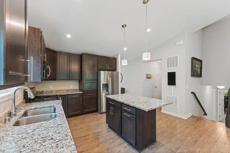 13800 Anderson Drive Rosemount MN 55068