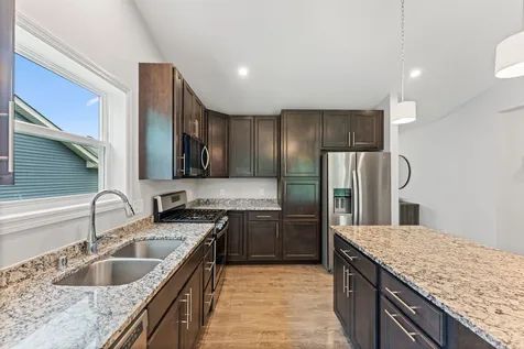 13800 Anderson Drive Rosemount MN 55068