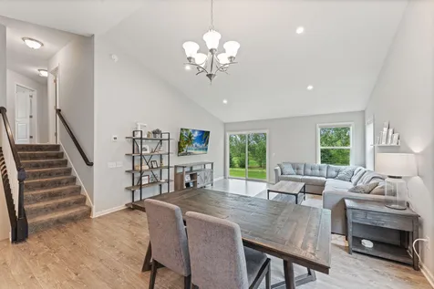 13800 Anderson Drive Rosemount MN 55068