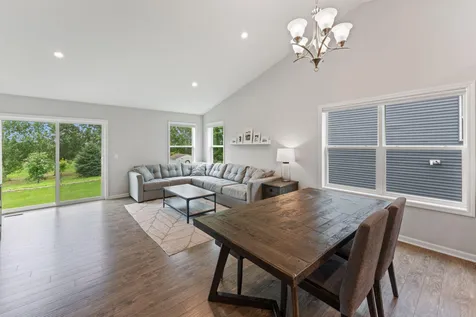 13800 Anderson Drive Rosemount MN 55068