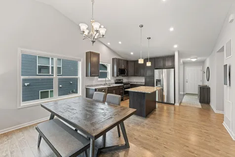 13800 Anderson Drive Rosemount MN 55068