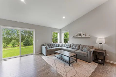 13800 Anderson Drive Rosemount MN 55068