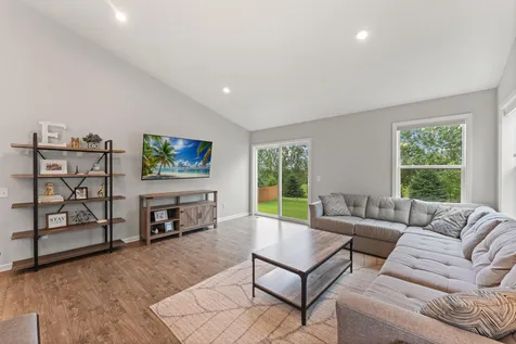 13800 Anderson Drive Rosemount MN 55068