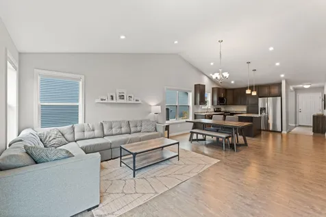 13800 Anderson Drive Rosemount MN 55068