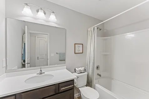 13800 Anderson Drive Rosemount MN 55068