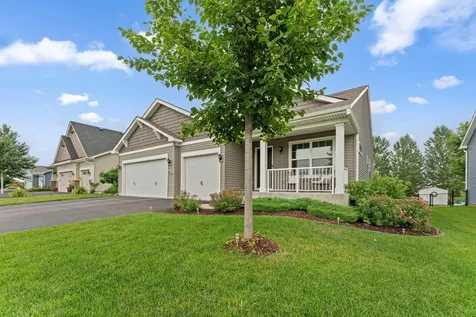 13800 Anderson Drive Rosemount MN 55068
