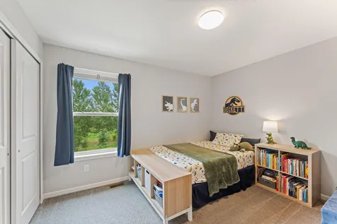 13800 Anderson Drive Rosemount MN 55068