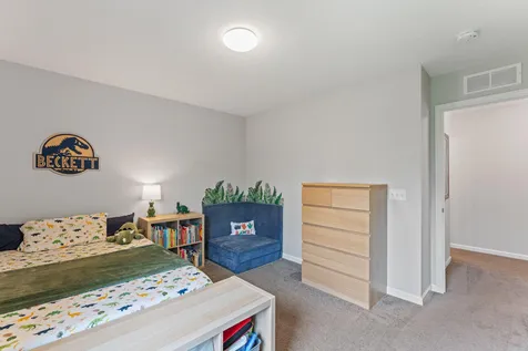 13800 Anderson Drive Rosemount MN 55068