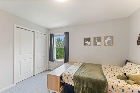 13800 Anderson Drive Rosemount MN 55068