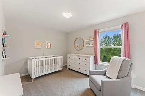 13800 Anderson Drive Rosemount MN 55068